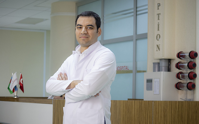 ege-hospitalda-agciyer-cerrahiyye-merkezi-fealiyyete-basladi